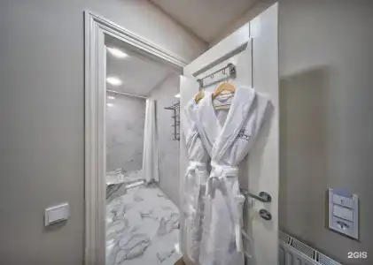 Хатти - 114