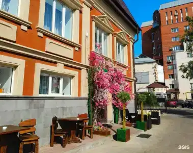 Норатон - 1