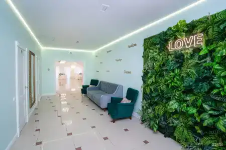 Александрия Петергоф - 18