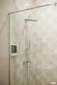 Автор - 34