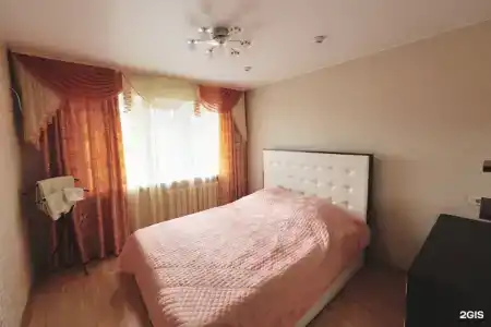 Спортивный - 0
