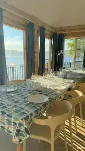 Море Гусиное - 9