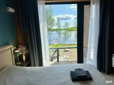 Luoto - 24
