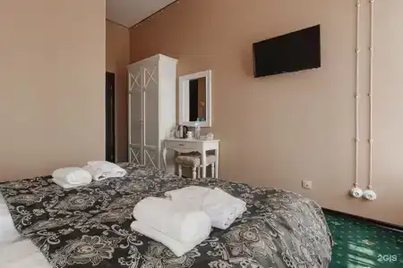 Левитанъ - 5