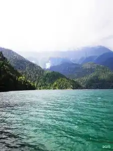 Black Sea - 13