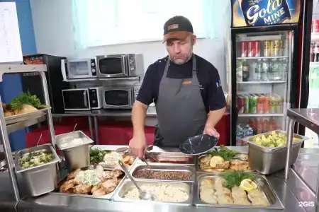 Союз - 37