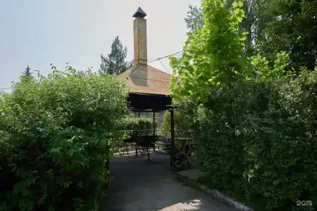 Ручеек - 40