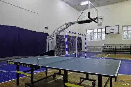 Волжские дали - 89