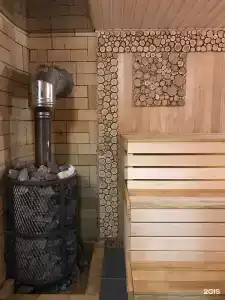 Каспий - 43