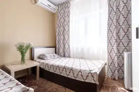 Сашенька - 10
