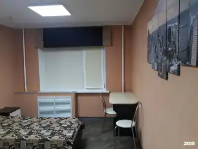 Корона - 3