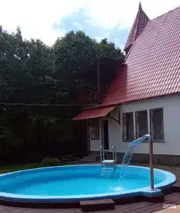 Сыпучка - 48