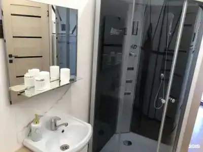 Купола на Барантале - 36