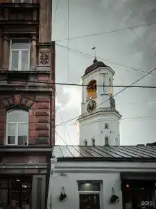 Викинг - 17