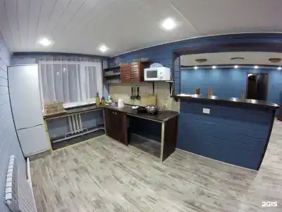 Раухова мельница - 13