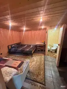 Огонёк - 29