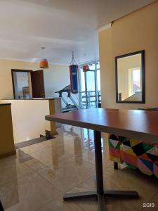 Laza Villa - 42