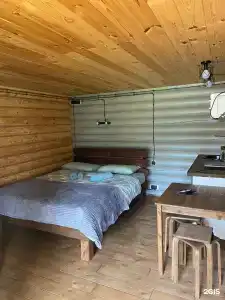 Любовь и горы - 2