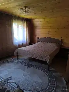 Теремок - 8