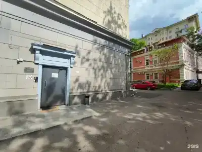 NICE HOSTEL - 17
