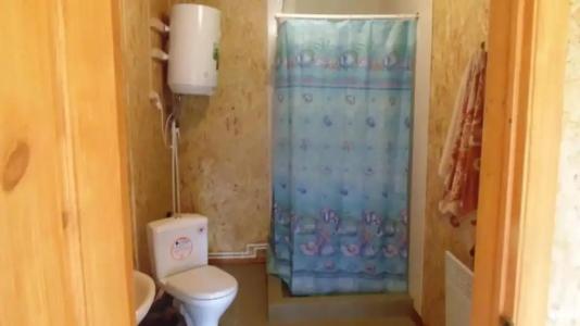 Партизан - 11