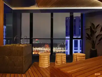 Dion Inn & Spa - 24