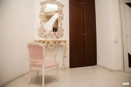 Интеграл - 6