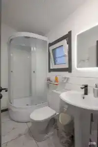 Антарес - 13