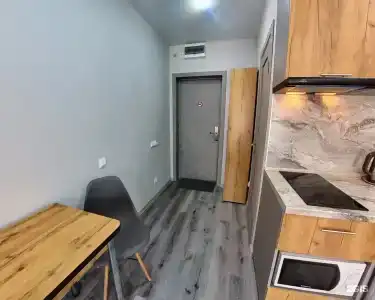 Голд Родина - 31