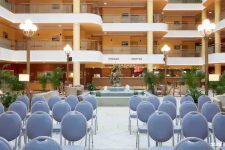 AZIMUT - 16