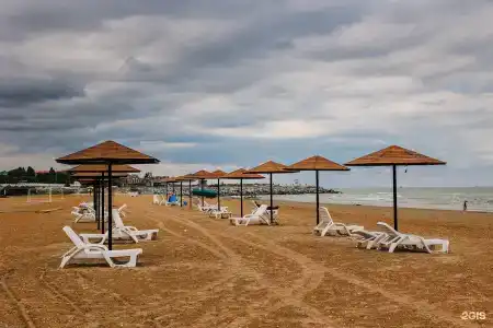 Энергетик - 7