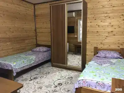 42район - 10