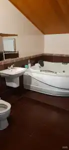 Водолей - 4