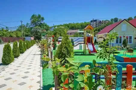 Престиж - 3