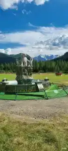 АлХан - 22
