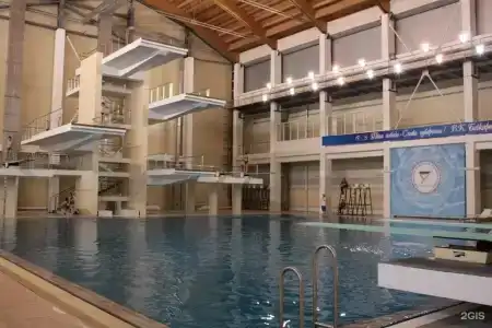 Буртасы - 7