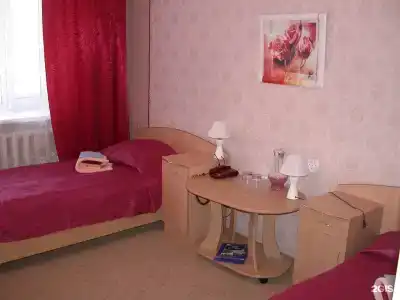 Жемчужина Зауралья - 14