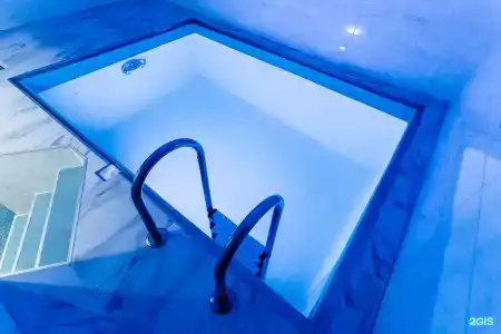 КОТБУС - 124