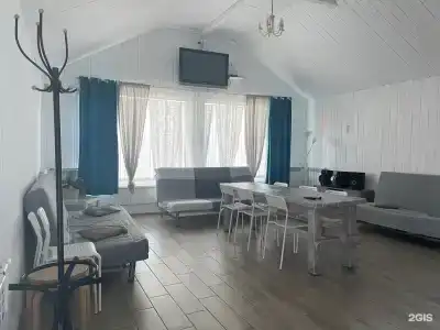 Сканди - 28