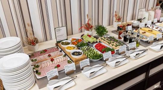 Президент - 43