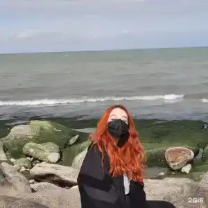 Пандур - 67