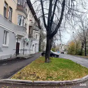 Смарт-Саквояжъ - 30