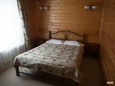 Антариус - 16
