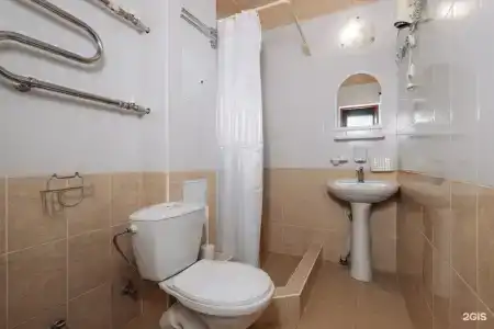 Дельфин Парк - 78