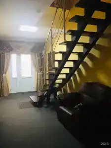 Эльтур - 23