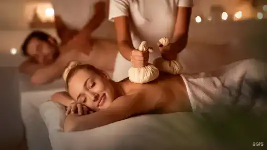 Pino relax hotel & SPA - 60