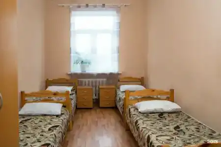 Глобус - 2