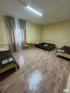 И поэтому все так произошло на озере Горькое - 10