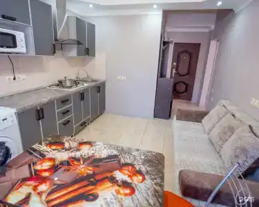 на Гвардейской - 58