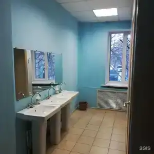 Hostel Sovetskiy - 21